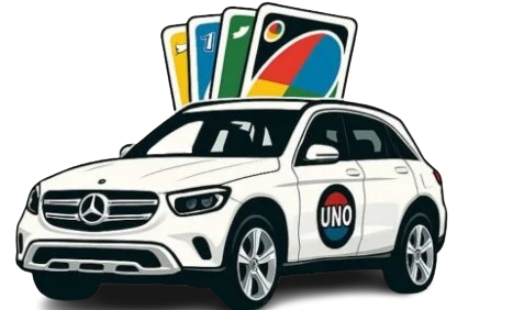 Taxi Thionville