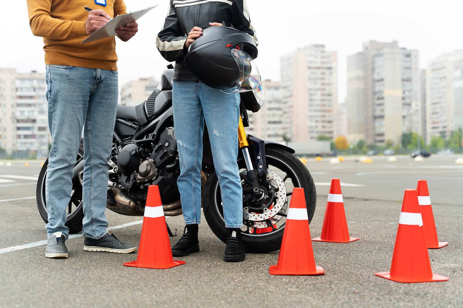 person-taking-driver-s-license-exam-1.jpg