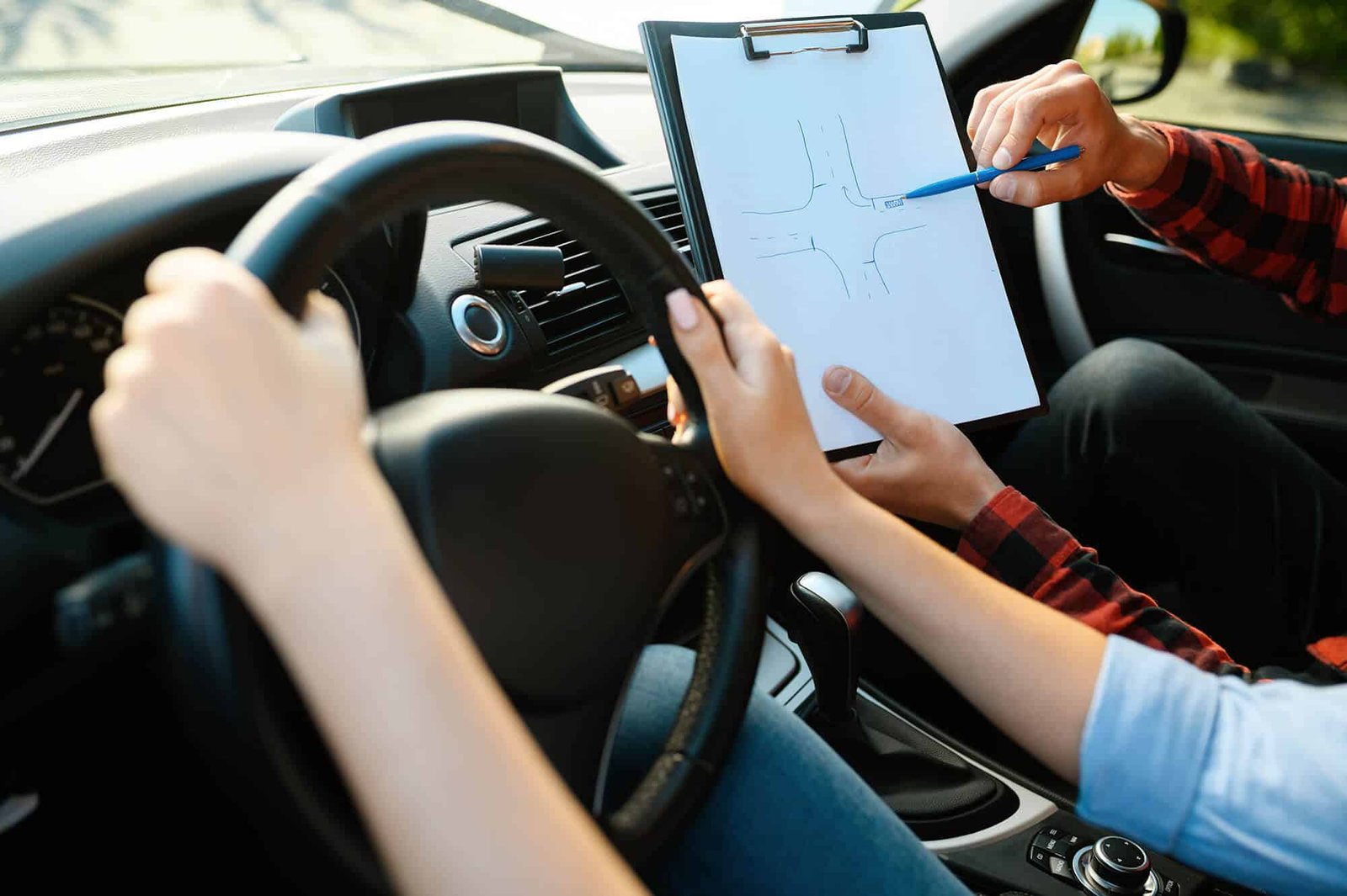 woman-and-man-with-checklist-driving-school-2021-08-28-17-17-18-utc.jpg