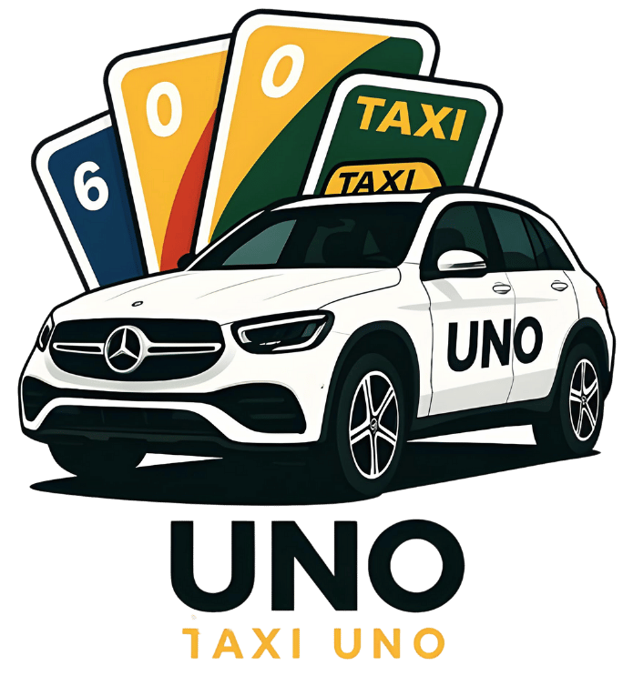 taxi à Villerupt ou Thionville